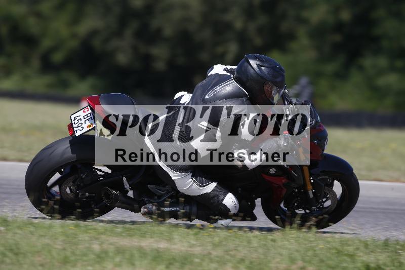 /Archiv-2024/49 29.07.2024 Dunlop Ride und Test Day ADR/Gruppe gruen/78